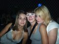 sommer 2008 43496907