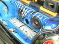 Hi-Fi tuning treffn am 29.07.06 8190913