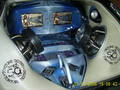 Hi-Fi tuning treffn am 29.07.06 8191202