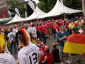 Österreich-Deutschland EM08 40021529