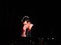 robbie williams konzert 8825262