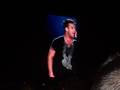 robbie williams konzert 8825286