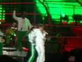 robbie williams konzert 8825395