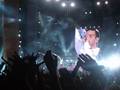 robbie williams konzert 8825468