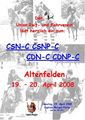 CDN-C CSN-C Altenfelden 08 36116726