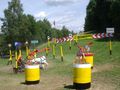 CAI Altenfelden 2008 40077295