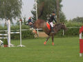 CSN-B CSNP-B Altenfelden 2008 45249960