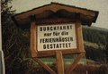 Bisschen was zum Lachen 15419842