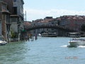 Venedig 27824442