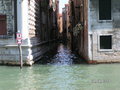 Venedig 27824496