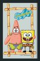 Spongebob 39396416