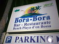 IBIZA 2009 63934796