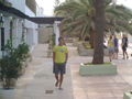 IBIZA 2009 63934978