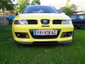 Leon cupra 61011235