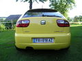 Leon cupra 61011364