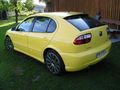 Leon cupra 61011405