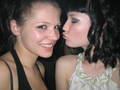 Maturaball Modeschule 2006 4057905