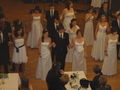 Maturaball 9.1.2010 70961814