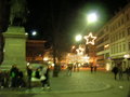 Silvester in St. Gallen 13709734