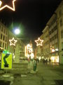 Silvester in St. Gallen 13709742