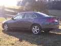 my car´s 15629714