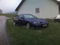 my car´s 17114539