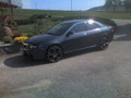 my car´s 18956027