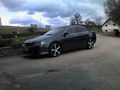 my car´s 36428589