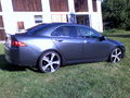 my car´s 51619013