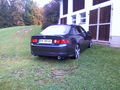 my car´s 67890739