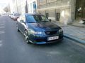 my car´s 72626757