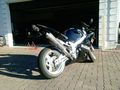 meine Gixxer 74077120