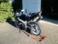 meine Gixxer 74077124