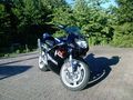 meine Gixxer 74077139