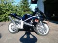 meine Gixxer 74077146