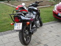 Motorrad 18016632