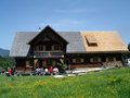 wandertag mit Family 20930902