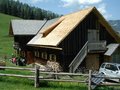 wandertag mit Family 20930975