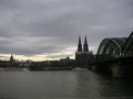 COLOGNE 2008 36370730