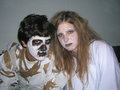 Halloween und mehr 11130512