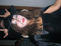 Halloween und mehr 11130540