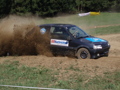 Rallyfoararei 33938960