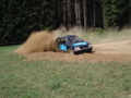 Rallyfoararei 33938970