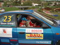 Castrol + Bosch + Waldvietel Rally 08 39686637