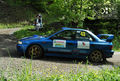 Castrol + Bosch + Waldvietel Rally 08 40956155