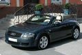 Meine beiden Audis 41055204