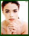 Denise Richards 3195497