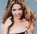 Denise Richards 3195521