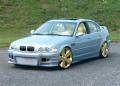 BMW 3184241