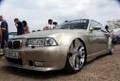 BMW 3184255